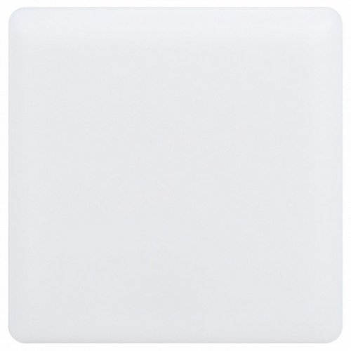 Накладной светильник Эра LED панель Б0054338