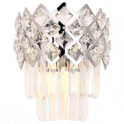 Бра Ambrella light Traditional TR5282 Бра Ambrella light Traditional TR5282