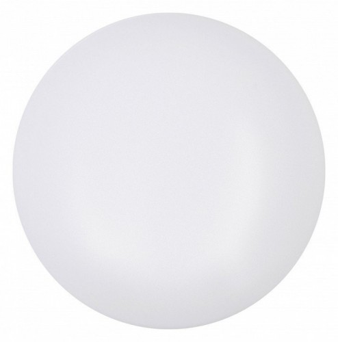 Настенно-потолочный светильник Arlight MUSHROOM 031878 Настенно-потолочный светильник Arlight MUSHROOM 031878