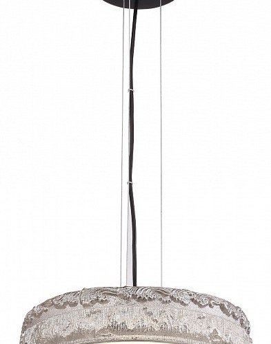 Подвесной светильник ST-Luce ANTIKE SL6143.423.01