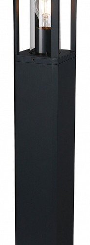 Уличный светильник Mantra Nevada 8901