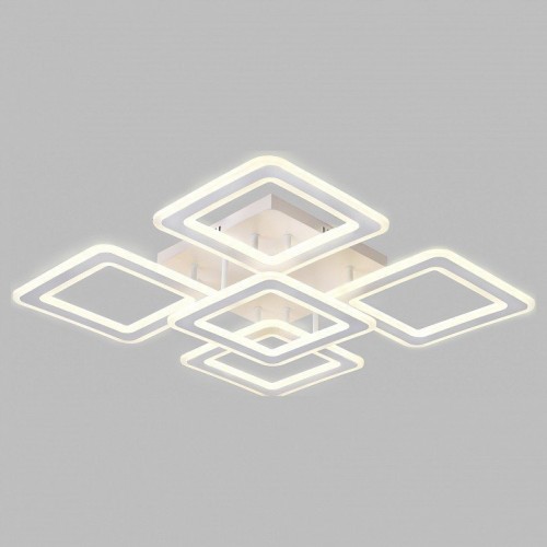 Накладной светильник Ambrella light Traditional FA866 Накладной светильник Ambrella light Traditional FA866