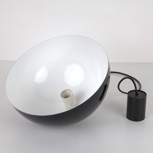 Подвесной светильник Lighthall Aurora 30 LH032034 Подвесной светильник Lighthall Aurora 30 LH032034