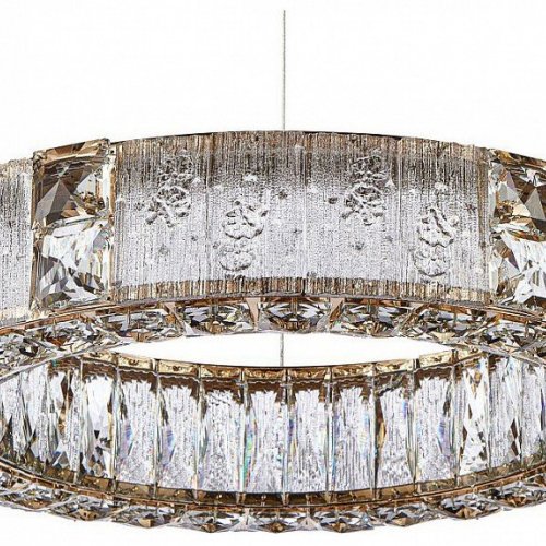 Подвесной светильник Favourite Templum 4204-6P Подвесной светильник Favourite Templum 4204-6P