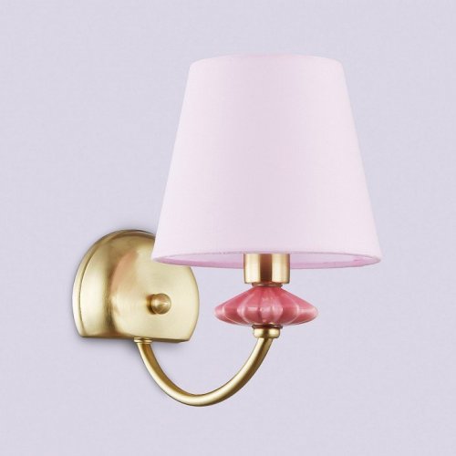 Бра Ambrella Light High Light Ceramo Classic LH75027