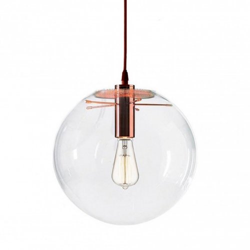 Подвесной светильник Kink Light Меркурий 07564-25,21