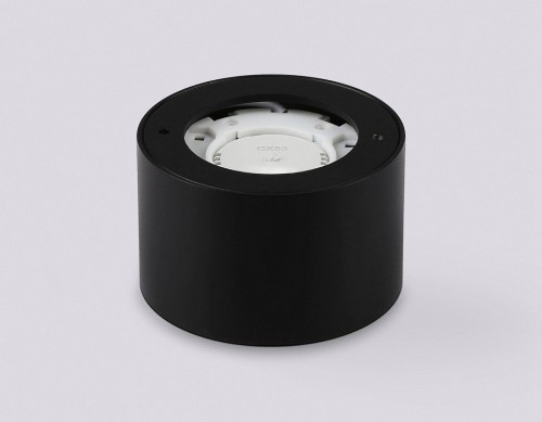 Накладной точечный светильник Ambrella light TECHNO SPOT TN52894