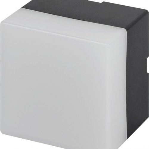 Настенно-потолочный светильник ЭРА SML-AC-B-6K-04 Настенно-потолочный светильник ЭРА SML-AC-B-6K-04