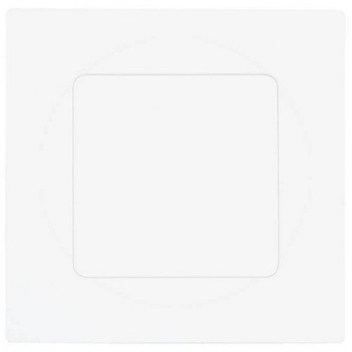 Встраиваемый светодиодный светильник Eglo Fueva 1 PRO 64595