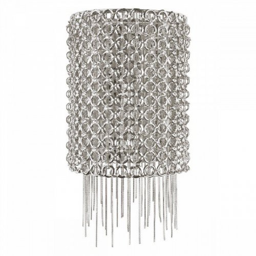 Бра LOFT IT Opera 10406W