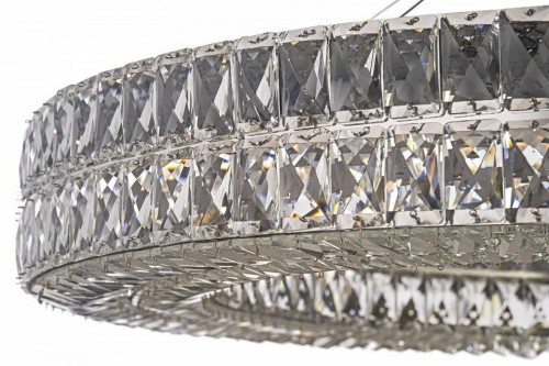 Подвесная люстра Arti Lampadari Sora Sora E 1.5.100.100 N Подвесная люстра Arti Lampadari Sora Sora E 1.5.100.100 N