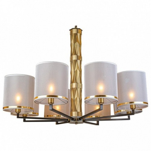 Подвесная люстра L'Arte Luce  L31408