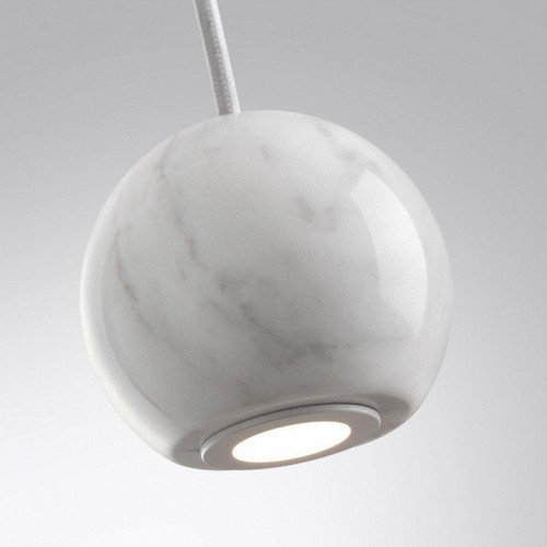 Подвесной светильник Odeon Light Dex 4359/5L