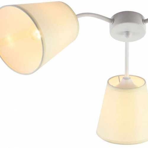 Потолочная люстра Rivoli Aimee 9162-303 Б0059971