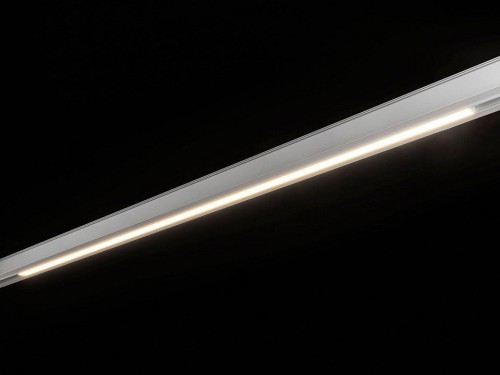 Накладной светильник Lumker SY-LINK 00-00013640