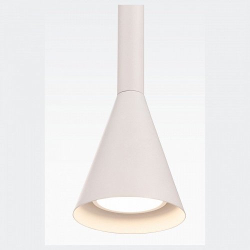 Подвесной светильник Maytoni Arrow P064PL-01W Подвесной светильник Maytoni Arrow P064PL-01W