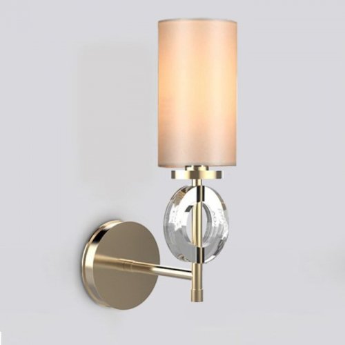 Бра DeLight Collection Felton KM0842W-1