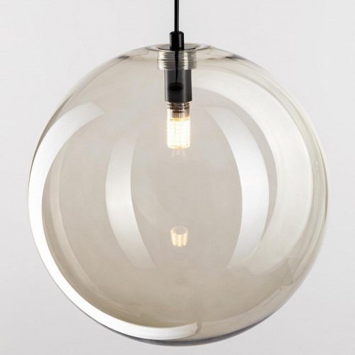 Подвесной светильник Citilux ORTON CL202041 Подвесной светильник Citilux ORTON CL202041