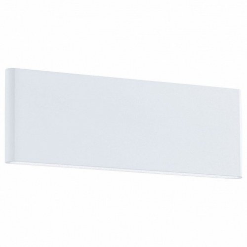 Настенный светодиодный светильник Eglo Сlimene 39265 Настенный светодиодный светильник Eglo Сlimene 39265