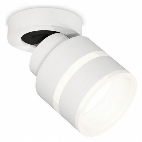 Спот Ambrella light Techno Spot XM8101024 Спот Ambrella light Techno Spot XM8101024