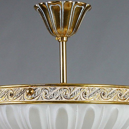 Подвесной светильник Ambiente by Brizzi Navarra 02228/30 PL WP Подвесной светильник Ambiente by Brizzi Navarra 02228/30 PL WP