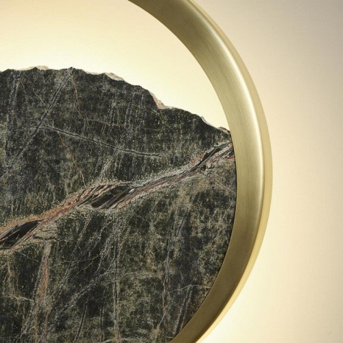 Настенный светильник Odeon Light Valley 7068/9WL