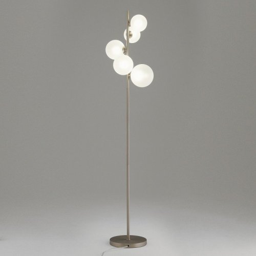 Торшер Moderli Renny V11470-5F Торшер Moderli Renny V11470-5F