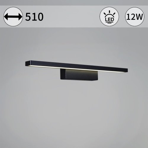 Подсветка для картин Reluce 06796-0.2-505