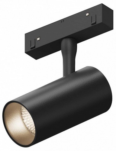 Светильник на штанге Hesby Lighting ElDeko 0076