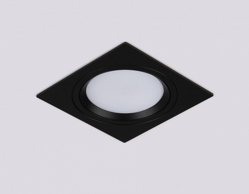 Встраиваемый светильник Ambrella light TECHNO SPOT TN51917