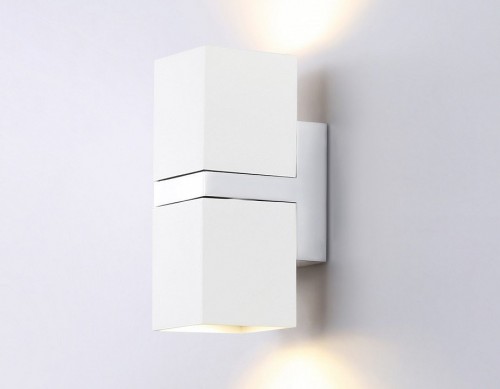 Бра Ambrella light Wall FW245 Бра Ambrella light Wall FW245