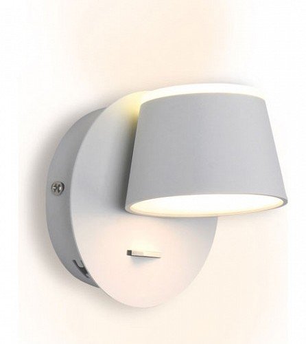 Бра Ambrella light Sota FW166