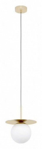 Подвесной светильник Eglo Arenales 39952