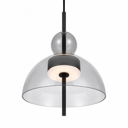 Подвесной светильник Maytoni Bangkok MOD185PL-L11B3K1