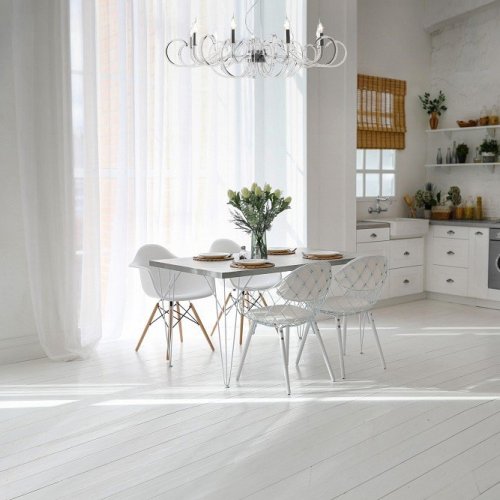 Подвесная люстра Maytoni Atlanta MOD051PL-09TR