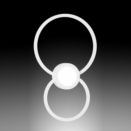 Бра Mantra Mural 6230 Бра Mantra Mural 6230