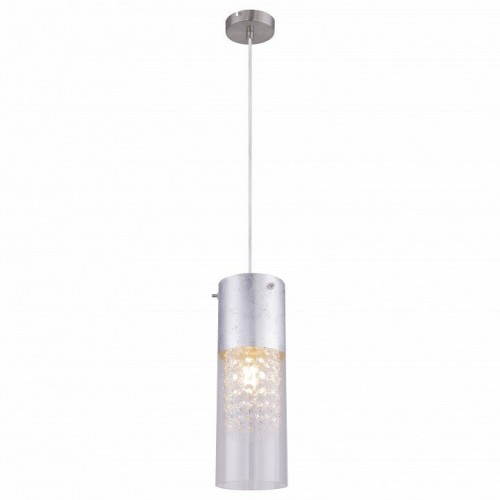 Подвесной светильник Globo Wemmo 15908-1S