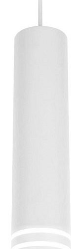 Подвесной светодиодный светильник Ambrella light Techno Spot TN250 Подвесной светодиодный светильник Ambrella light Techno Spot TN250