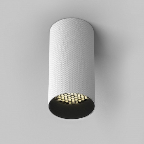 Точечный светильник Maytoni Artisan C080CL-01-GU10-W