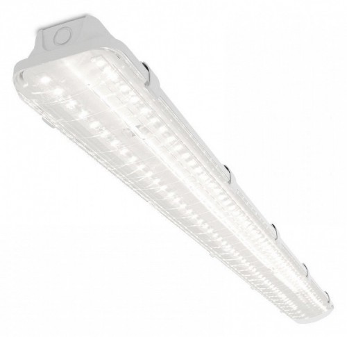 Накладной светильник WoltaPRO  ДСП04-36-002-5К