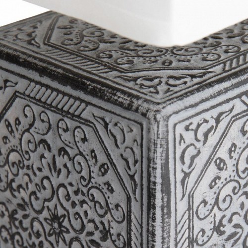 Интерьерная настольная лампа Arte Lamp Fiori A4429LT-1BA Интерьерная настольная лампа Arte Lamp Fiori A4429LT-1BA