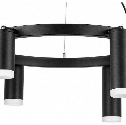 Подвесной светильник Lightstar Rullo LR0163738730