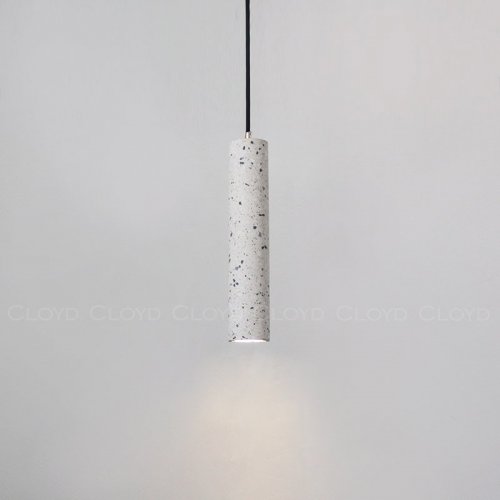 Подвесной светильник Cloyd Minima 11069 Подвесной светильник Cloyd Minima 11069