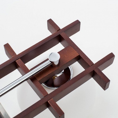 Светильник потолочный Citilux Нарита CL114121 Светильник потолочный Citilux Нарита CL114121