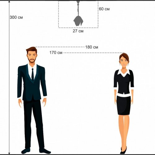 Подвесная люстра Arti Lampadari Roma E 1.3.P1 G Подвесная люстра Arti Lampadari Roma E 1.3.P1 G