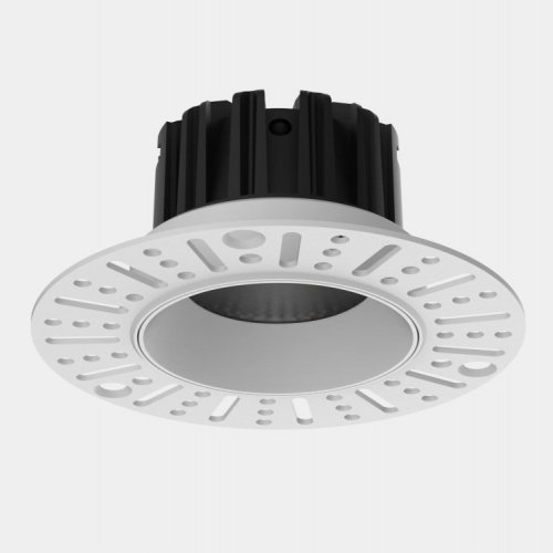 Точечный светильник DesignLed DL-RE DL-RE48P-WH-12-NW