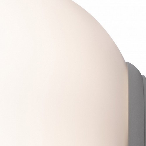 Настенно-потолочный светильник Maytoni Basic form MOD321WL-01W3