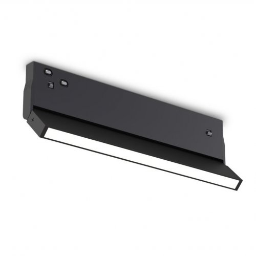 Трековый светильник Track System GL2350 Трековый светильник Track System GL2350