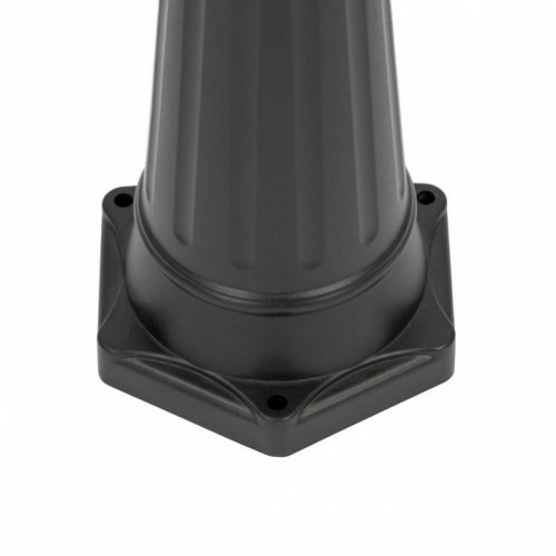 Наземный светильник Citilux Forts CLU09P3