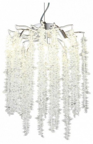 Подвесной светильник Aployt Paulina APL.848.13.04